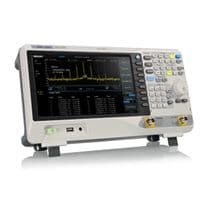 SSA3032X