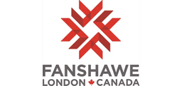 Fanshawe College