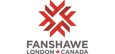 Fanshawe College