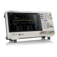 SSA3021X