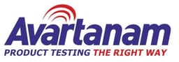 Avartanam Test Labs LLP