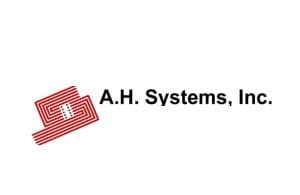 Make Smart Use Of Preamps In RF Testing