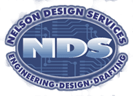 Nelson Design Services