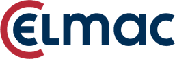 ELMAC GmbH EMV-Labor