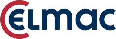 ELMAC GmbH EMV-Labor