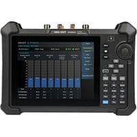 SHA862A - Image 1