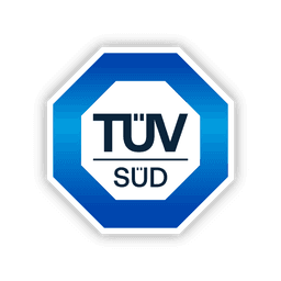 TÜV SÜD