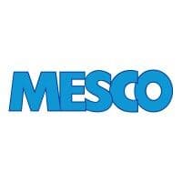 MESCO