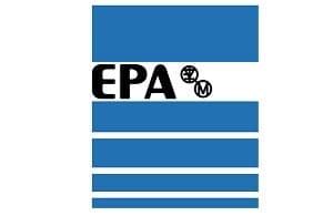 EPA GmbH