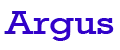 Argus Embedded Systems Pvt Ltd (AESPL)