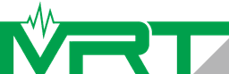 MRT Technology (美讯通检测认证)