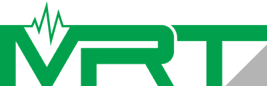 MRT Technology (美讯通检测认证)