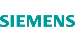 Siemens EMC-Center Erlangen and Type Test Center Karlsruhe