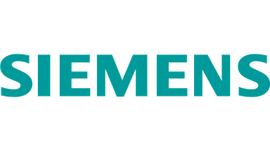 Siemens EMC-Center Erlangen and Type Test Center Karlsruhe