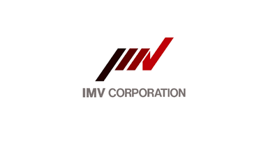 IMV Corporation - e-TCJ Iruma Test Centre