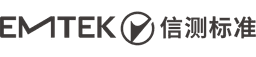 Emtek