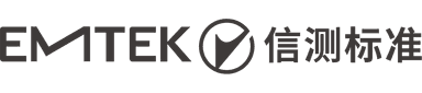 Emtek