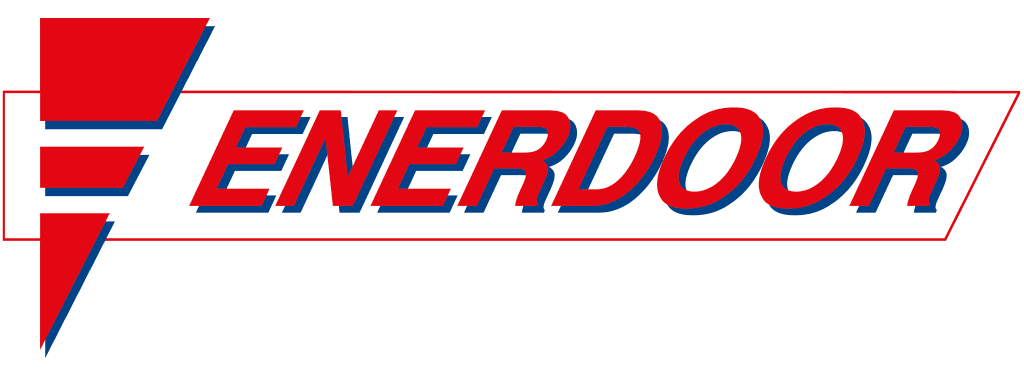 CE Certification