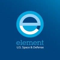 Element U.S. Space & Defense