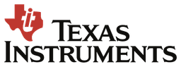 Texas Instruments