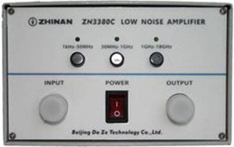 ZN3380C - Image 1