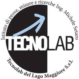 Tecnolab del Lago Maggiore Srl