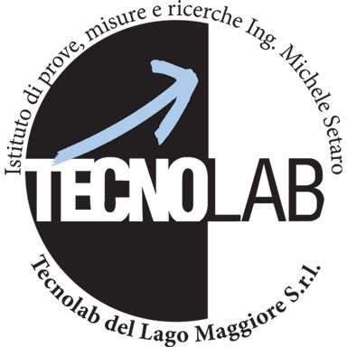 Tecnolab del Lago Maggiore Srl