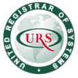 URS Products and Testing (URS Labs)