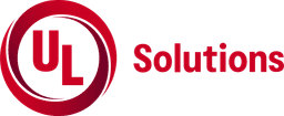 UL Solutions - Northbrook