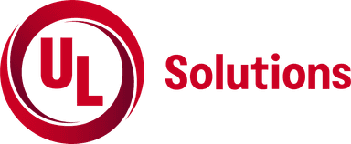 UL Solutions - Northbrook