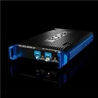 SPECTRAN V6 ECO 100XA-18