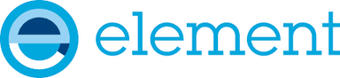 Element Columbia Mendenhall (formerly PCTEST)
