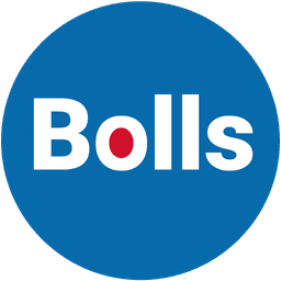 Bolls ApS