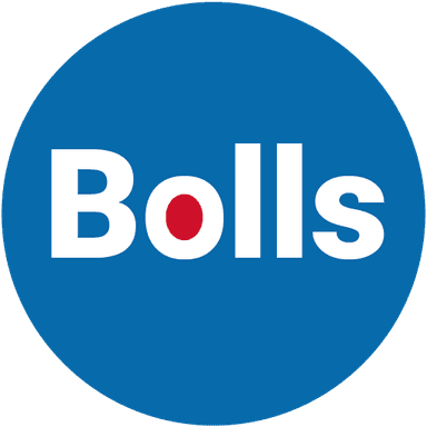 Bolls ApS