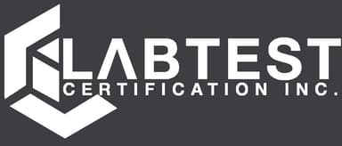 LabTest Certification Inc.