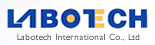 Labotech International Co., Ltd.