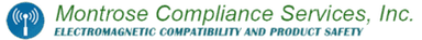 Montrose Compliance Services