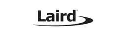 Laird