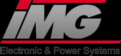 IMG Electronic & Power Systems GmbH