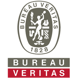 Bureau Veritas logo