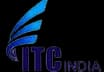 ITC India Pvt Ltd (Institute of Testing & Certification India)