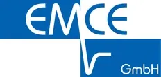 EMCE GmbH