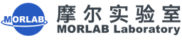 MORLAB Testing & Certification Laboratory (摩尔实验室)