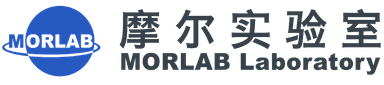 MORLAB Testing & Certification Laboratory (摩尔实验室)