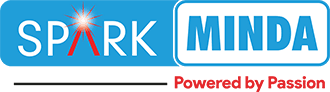 Spark Minda Technical Centre (SMIT) - EMC Laboratory
