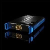 SPECTRAN V6 PLUS XPR 250XB-WR12
