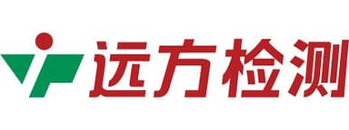 Hangzhou Yuanfang Testing and Calibration Technology Co., Ltd