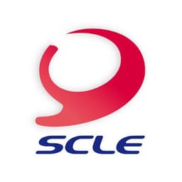 SCLE EMC Laboratory (SCLE SFE)