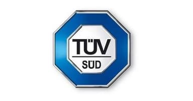 TÜV SÜD Japan