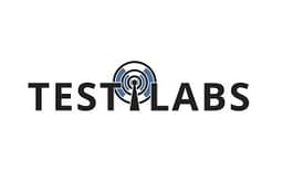 TESTiLABS Oy